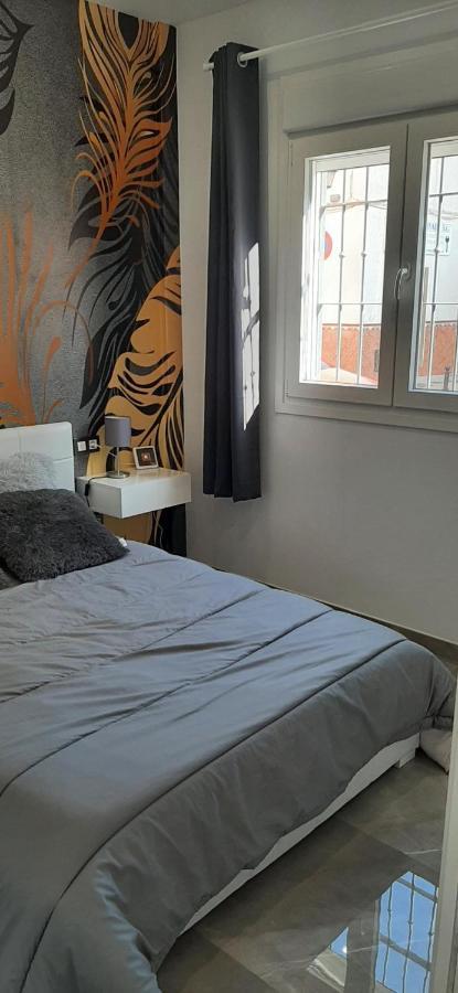 Centrico Apartamento Fuengirola